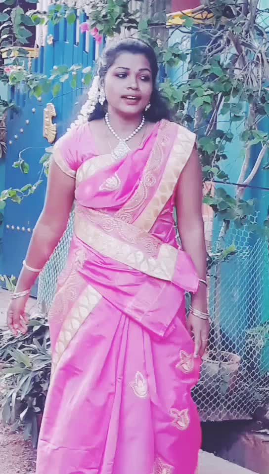 @Sindhu