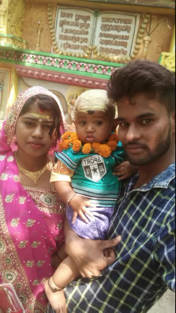 @rojalinKumarpintu