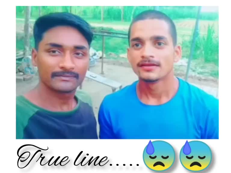 @Vasu Gaur