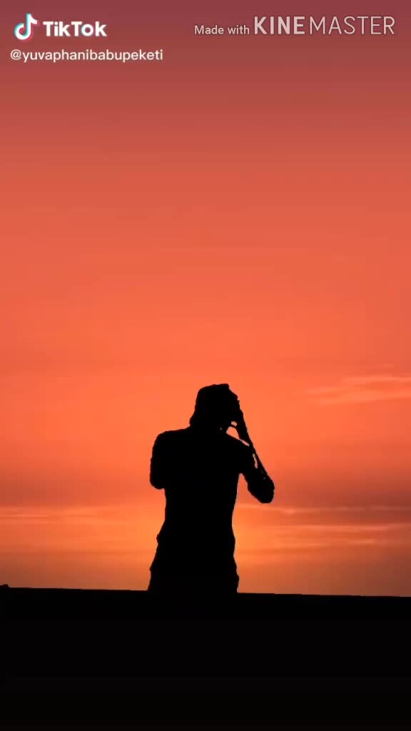 @రాజేష్
