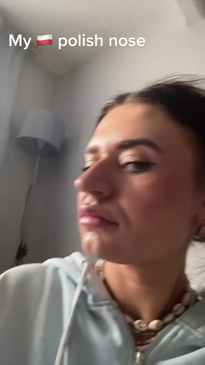 @Ali | Professional Yapper.