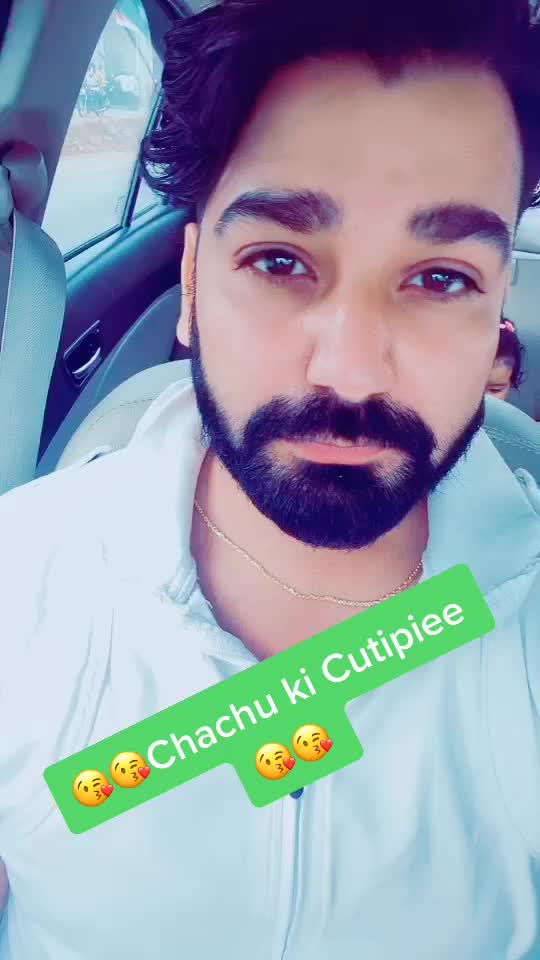 @Shaan Bhati