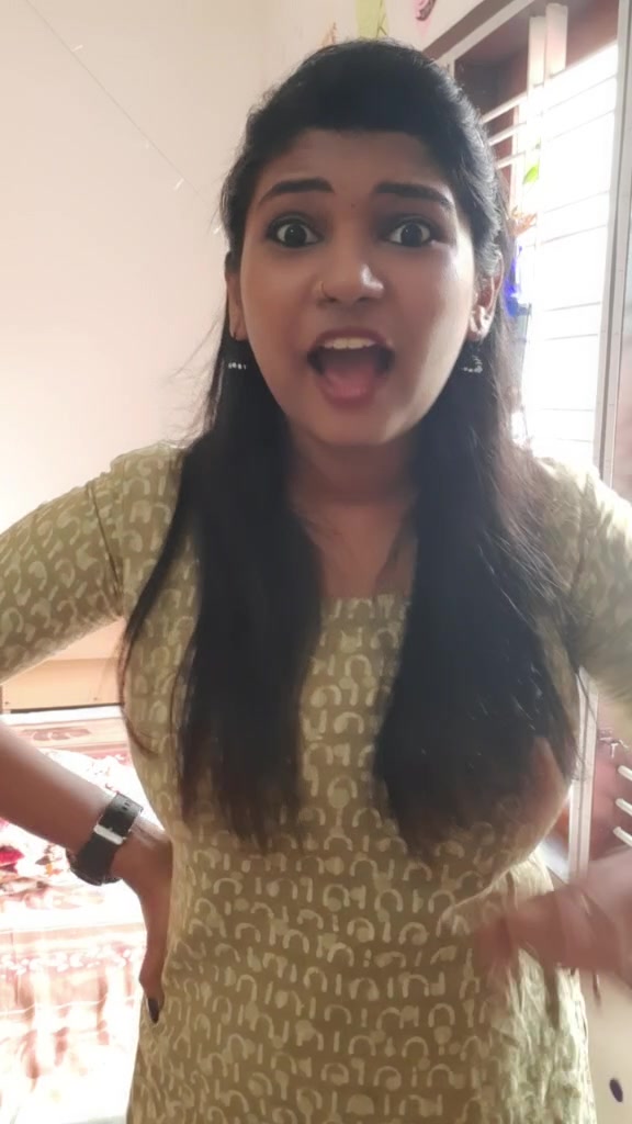 @Gopika🖤