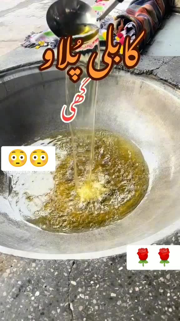 @KitchenFood612