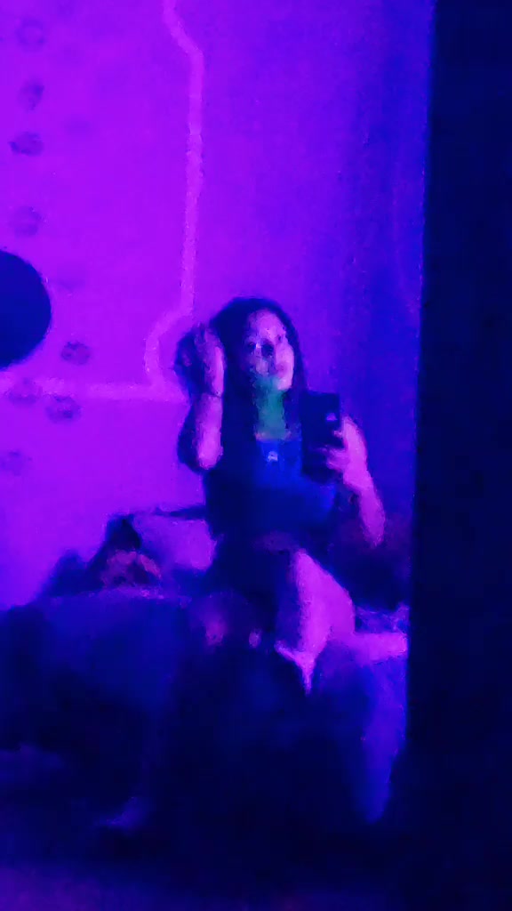 @🧸dragana🧸