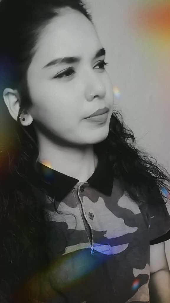 @Emotionally [&sect;|&not;@&brvbar;u]