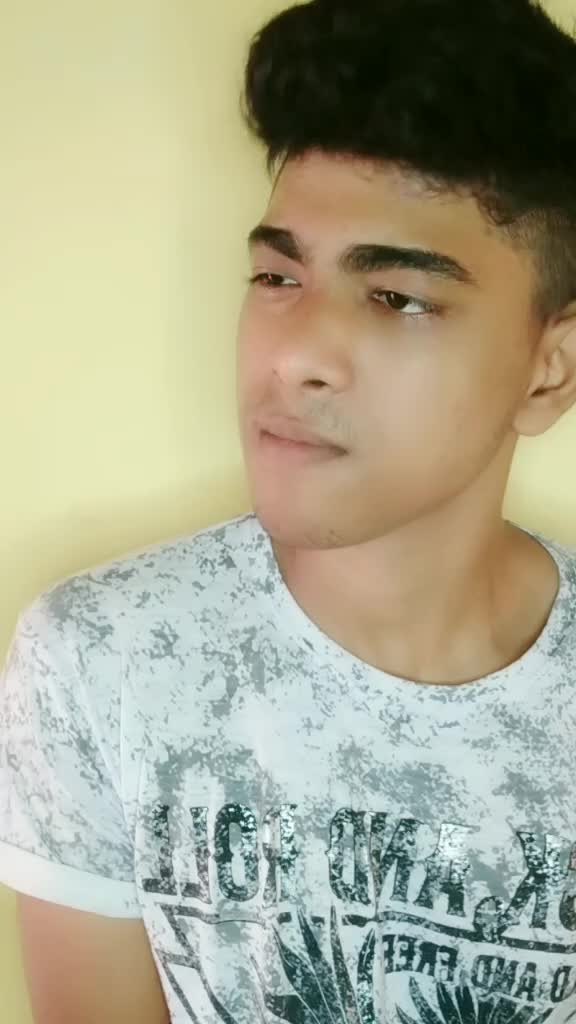 @Mr. Anand 08
