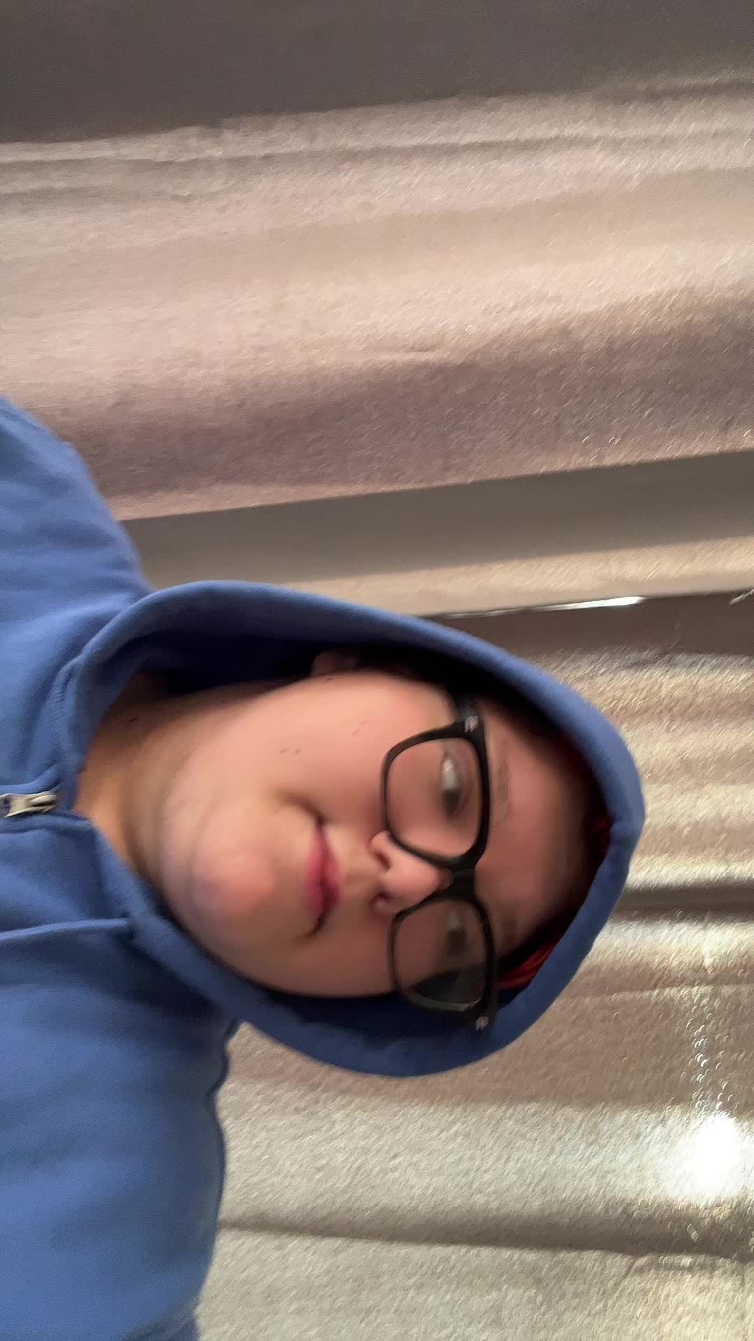 @_zman_cos23_