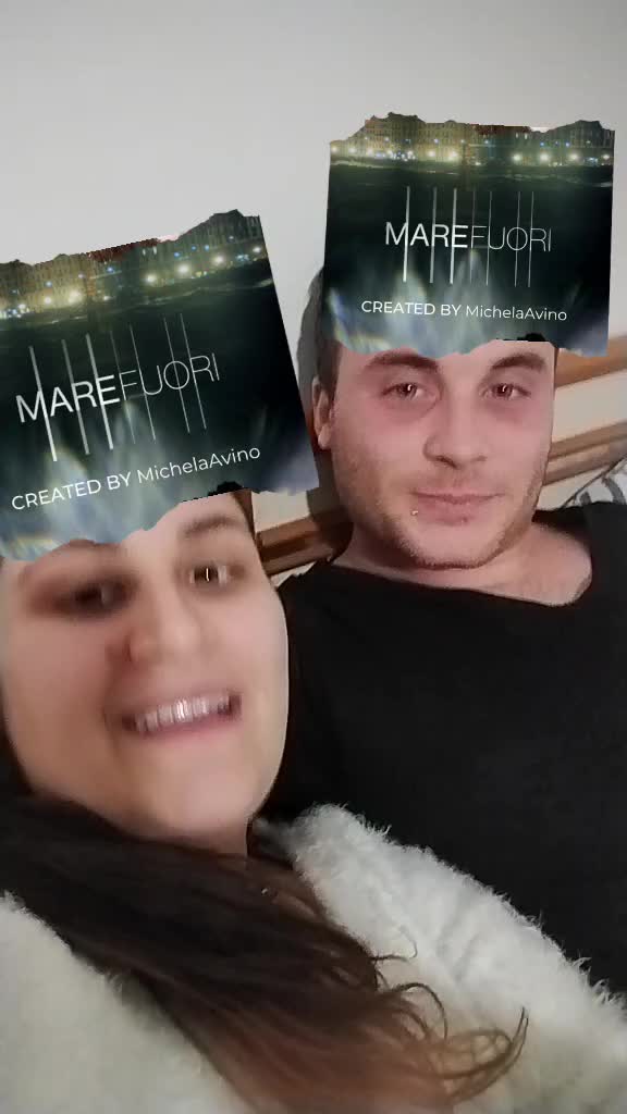 @Sara🥰