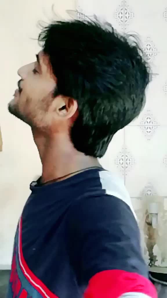 @Dhanush ragav😎💞💞