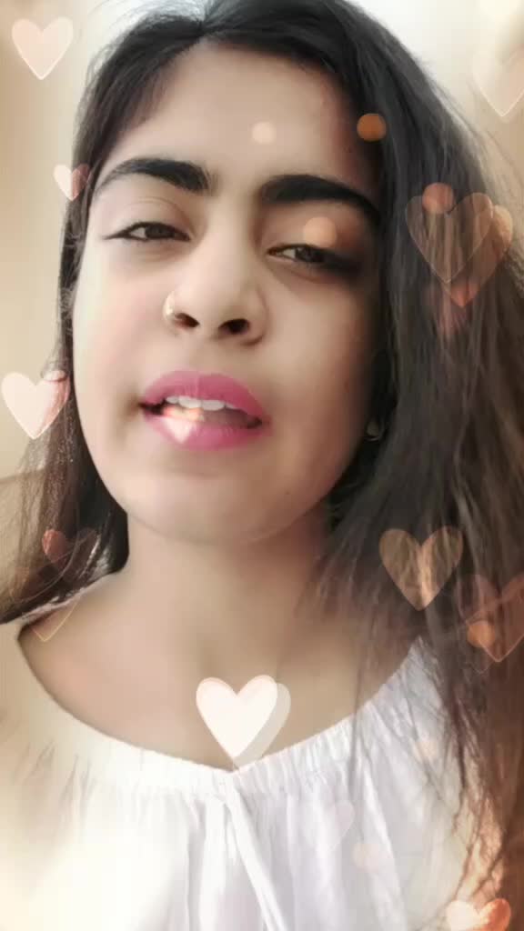 @Aparna Thakur