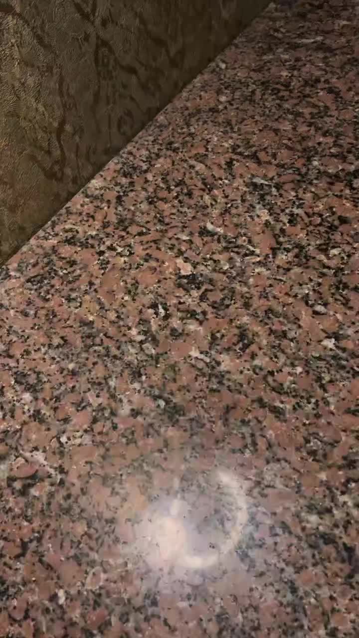 @Haya 💫