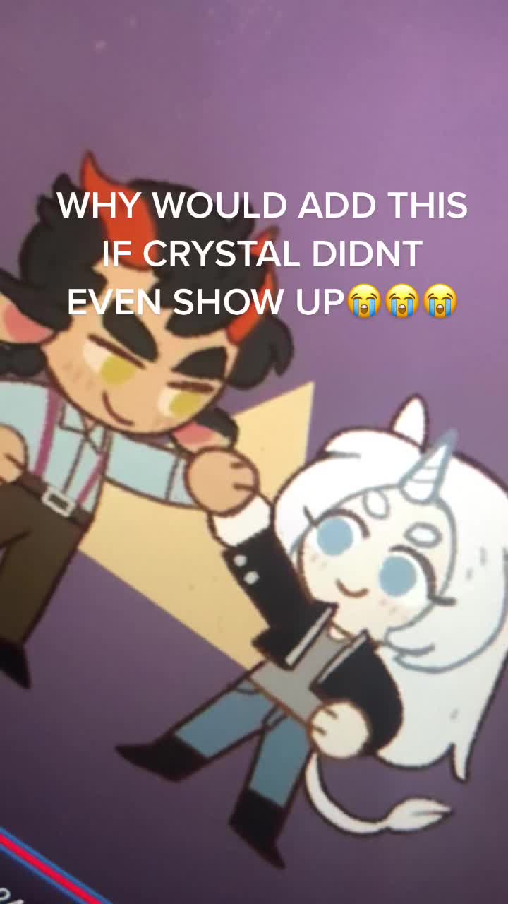 @Pankofish