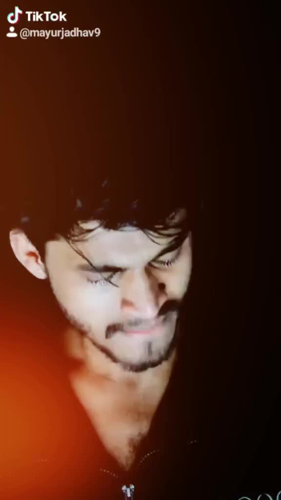 @☬𝐘_𝐚_𝐬_𝐡_☬