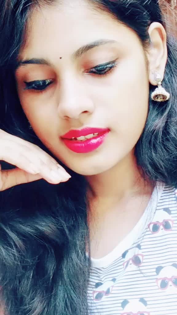 @sweetysarmi