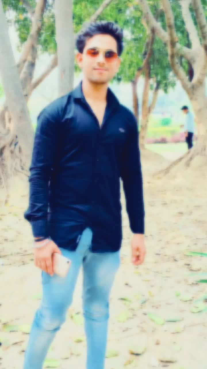 @A____K:____😎