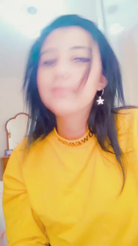 @sevinczybek