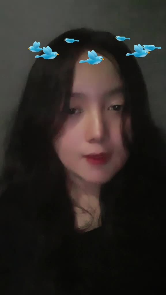 @𝗔𝗿𝗮𝗮ᥫ᭡