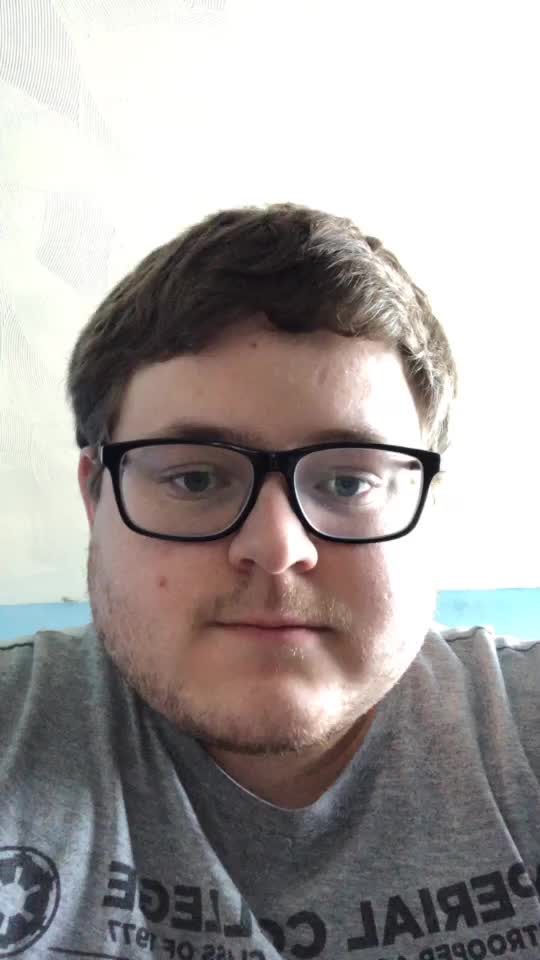 @HazardFourEyes