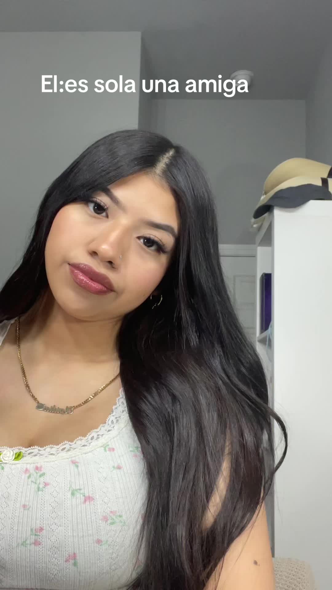 @Elpidia🌺