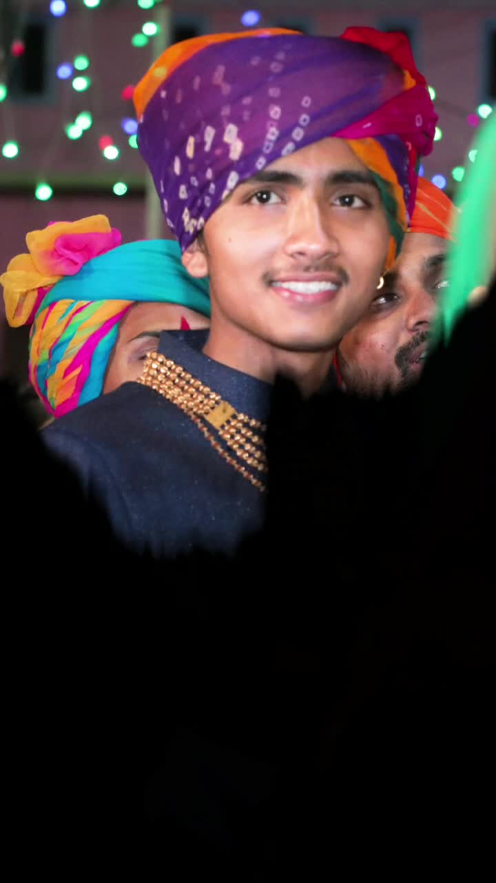 @krishnaraj7725