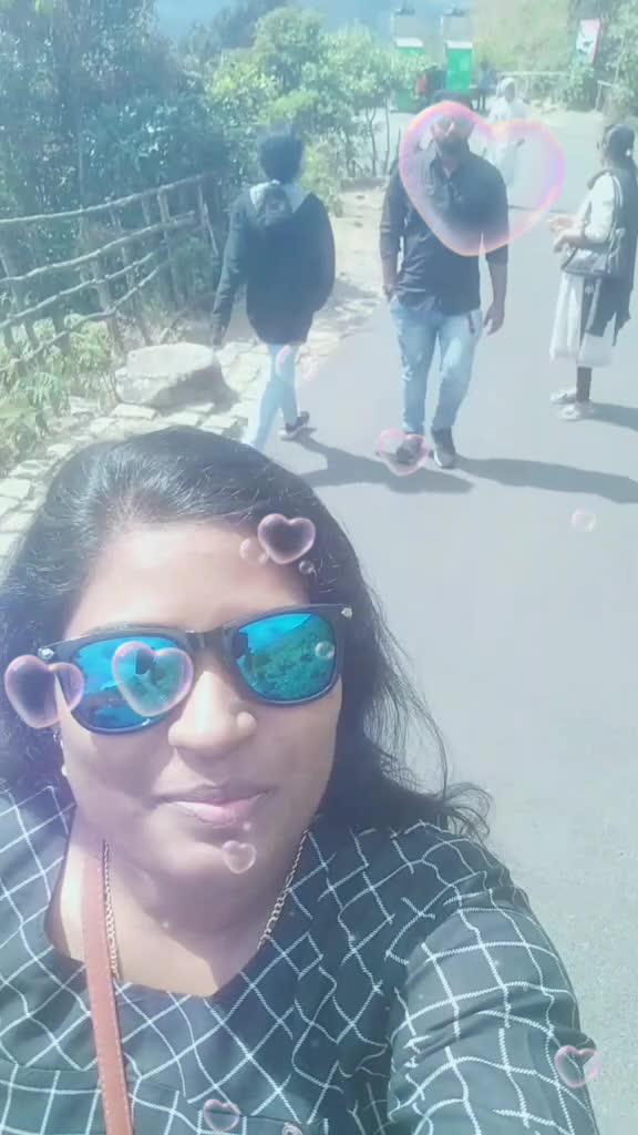 @Ammu