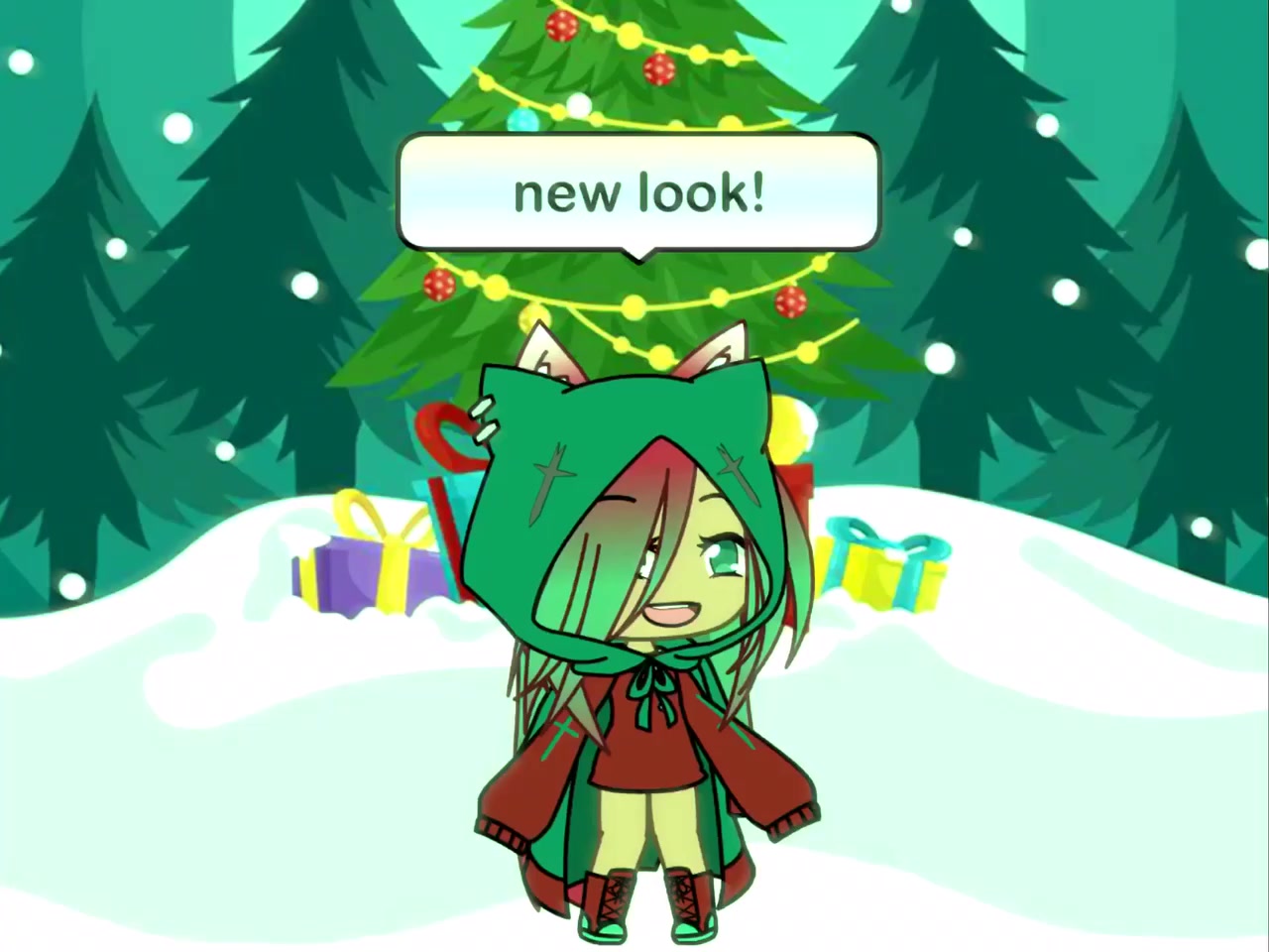 @(￣&nabla;￣)