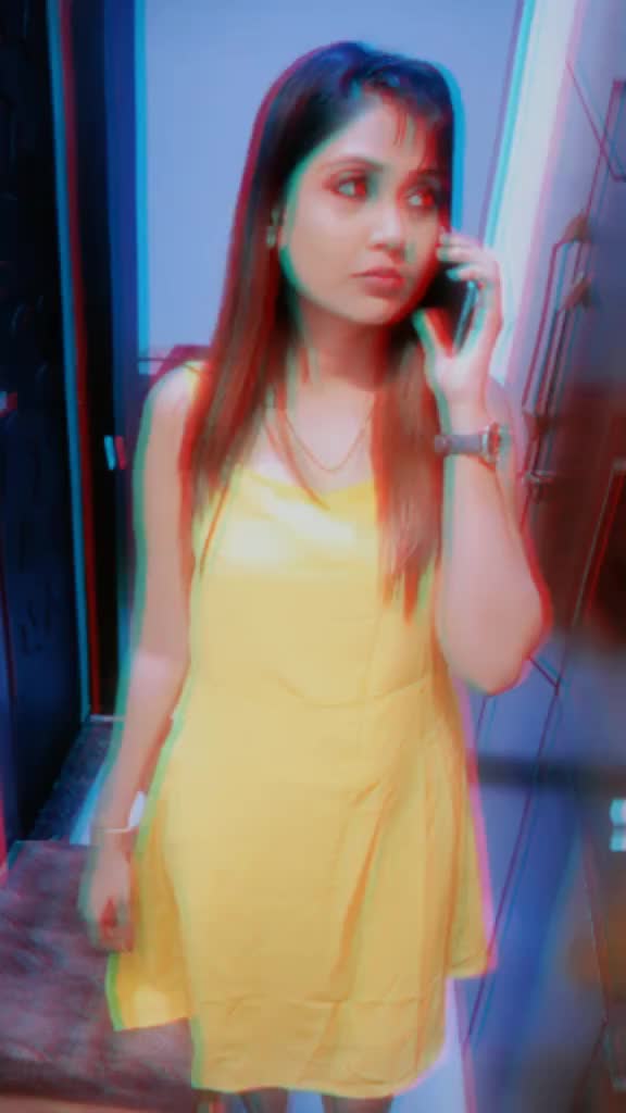 @Tanushree Jain
