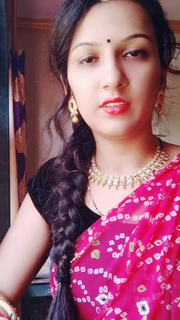 @leela choudhary