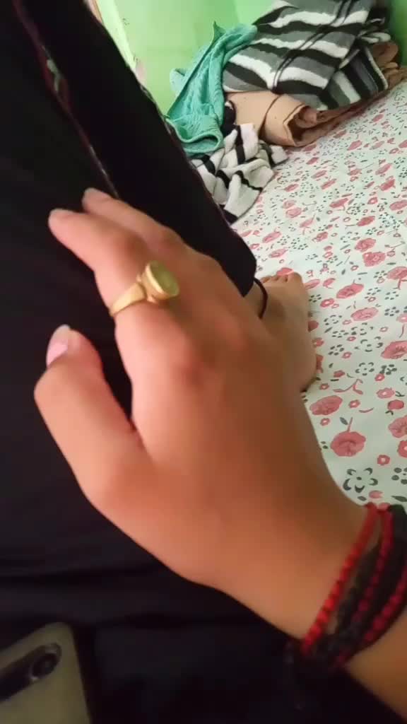 @ravitadeswal