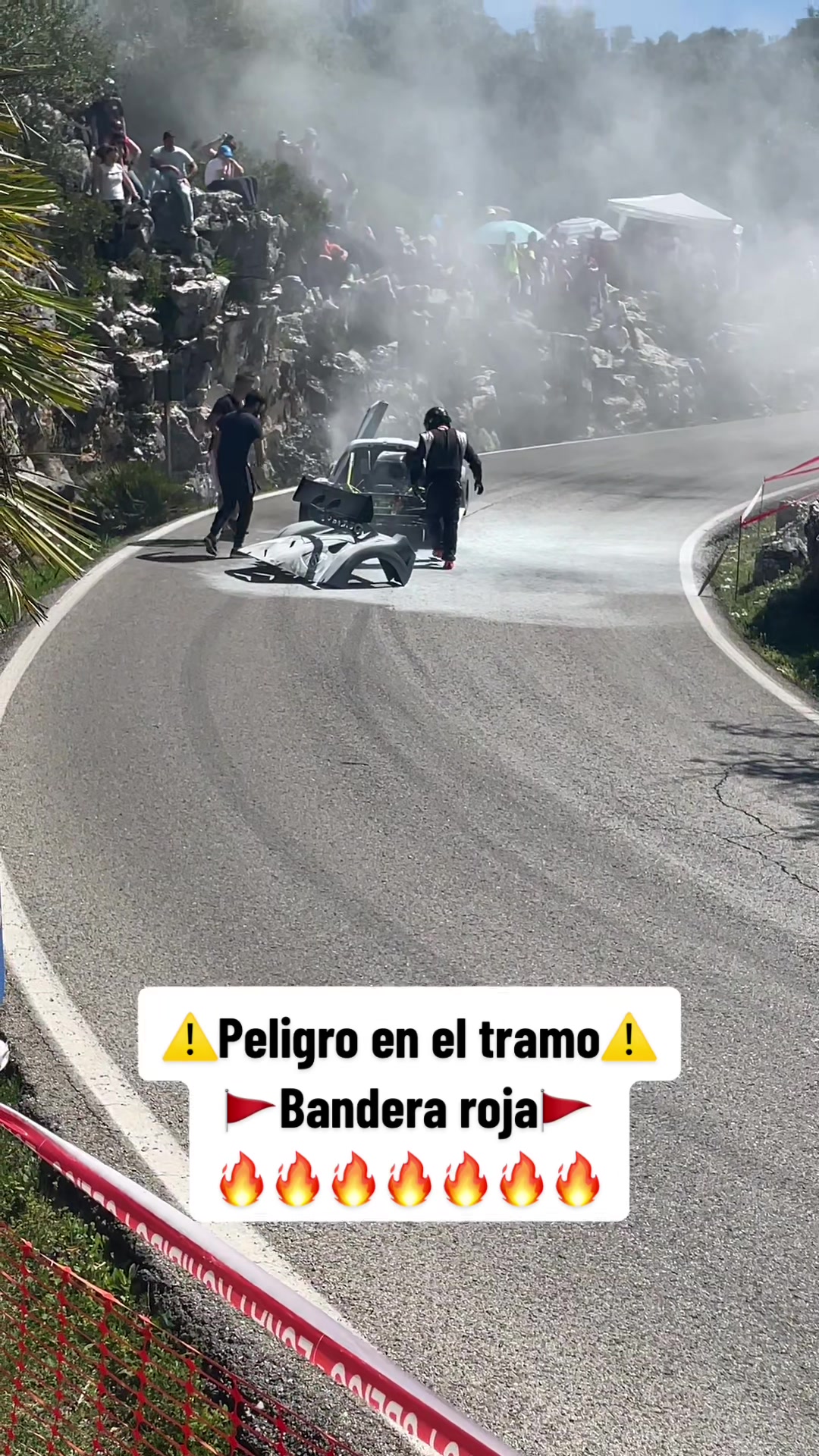 @LobiMakiRacing