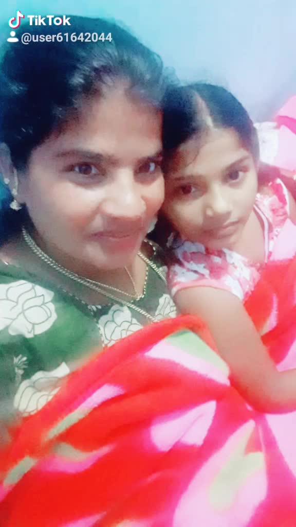 @Nishitha dharshini