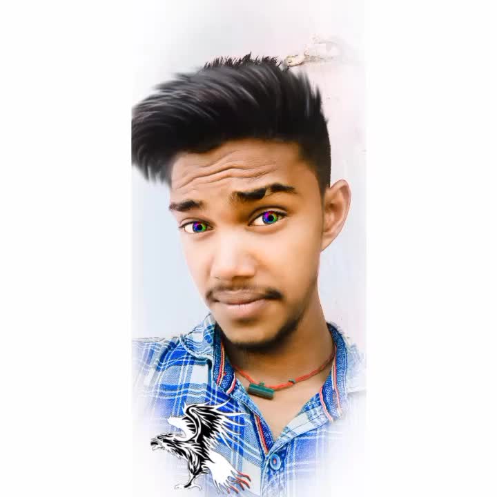 @Editgi bay Bishnu