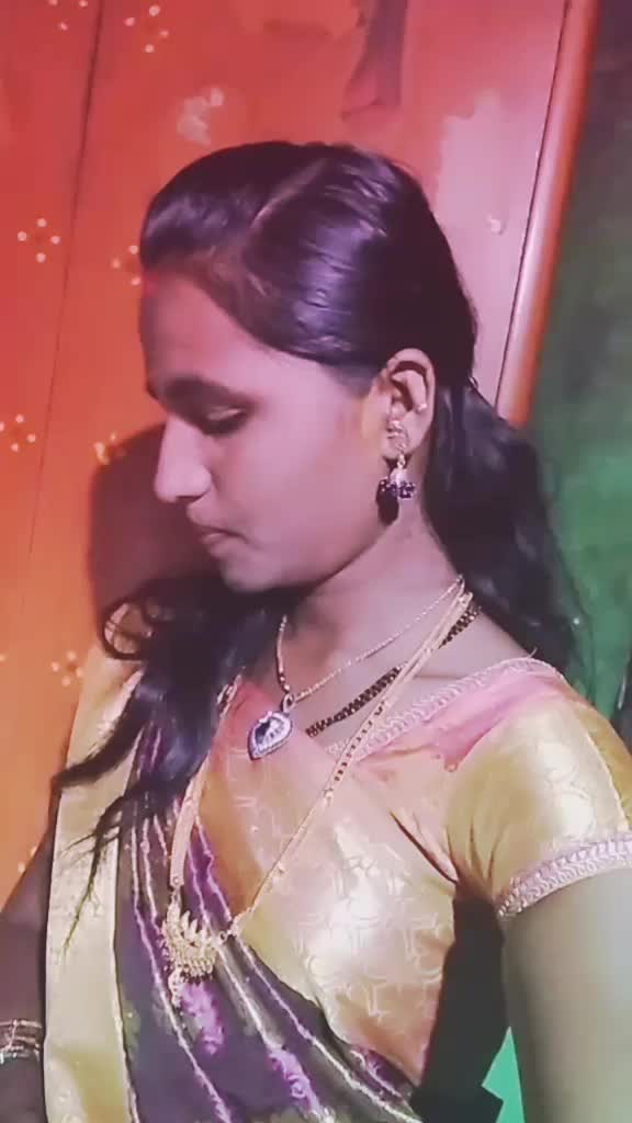 @Anand shilpa AS