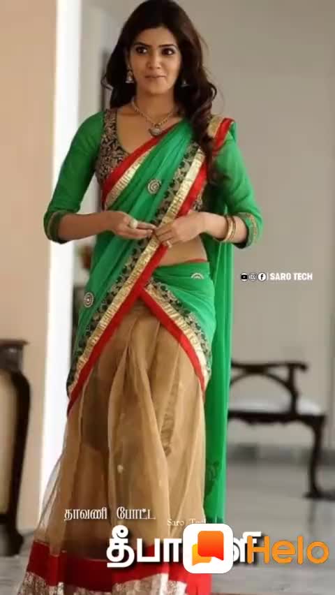 @Swathi deepa