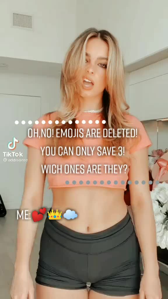 @๐๐ฅ๐ฅ๐//3.8๐คโฐ