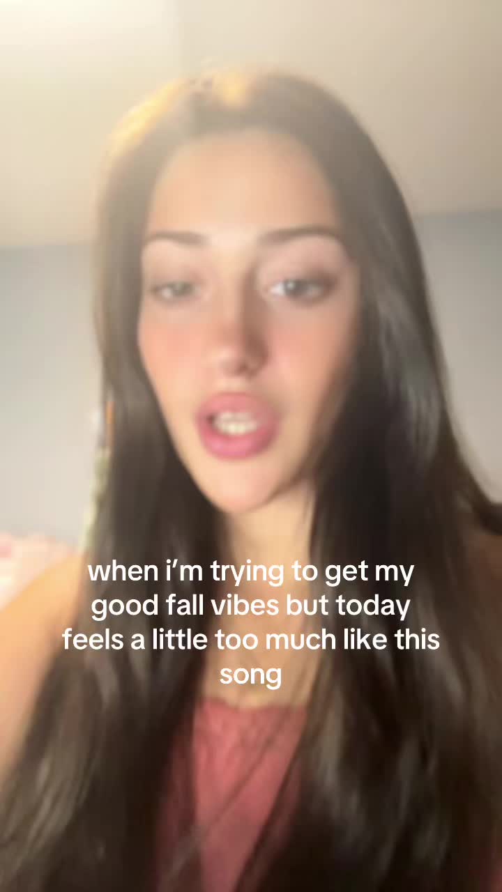 @vent account 😙