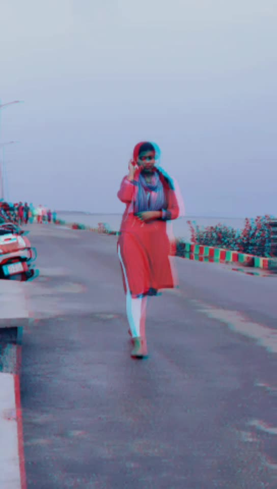 @Bhavanifailure