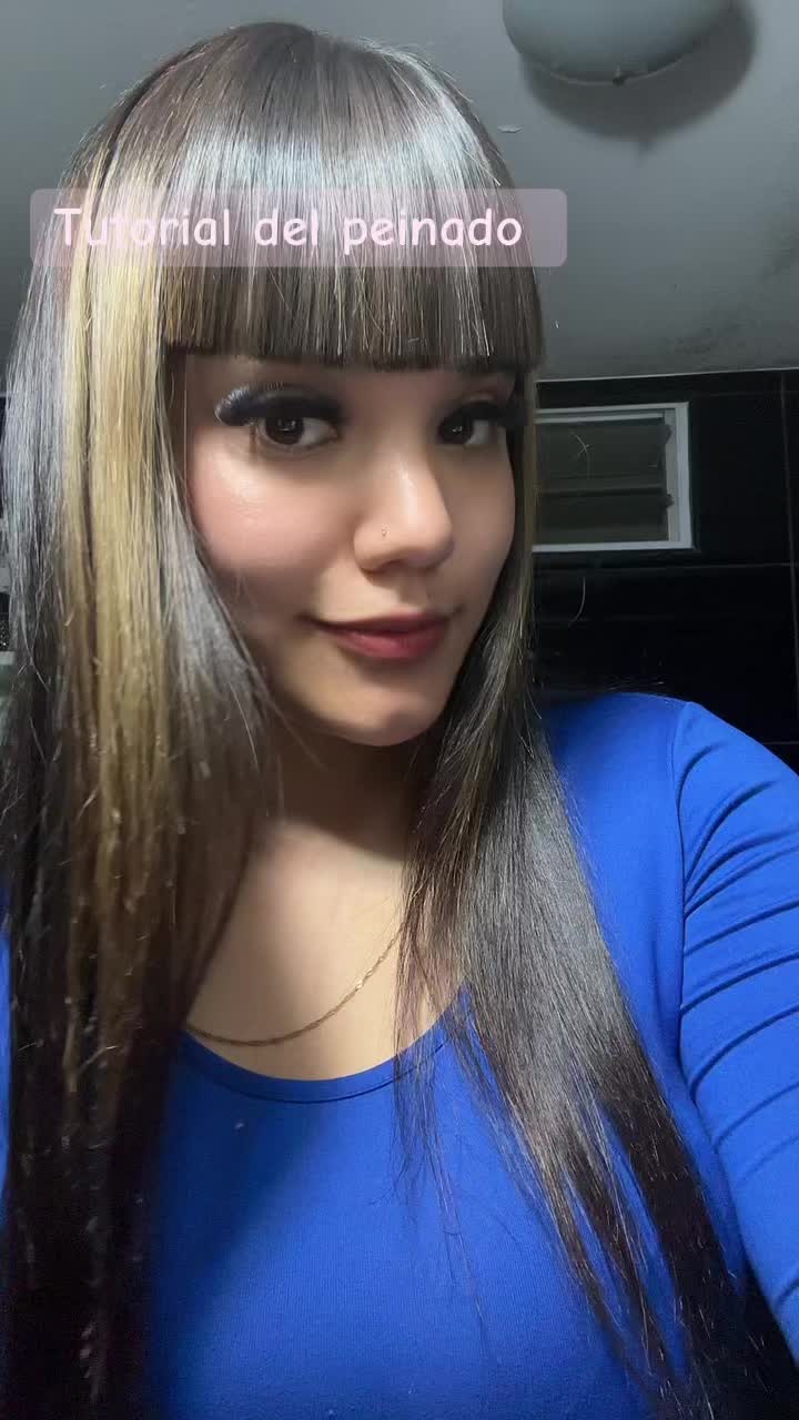 @danaaa👸🏻👸🏻