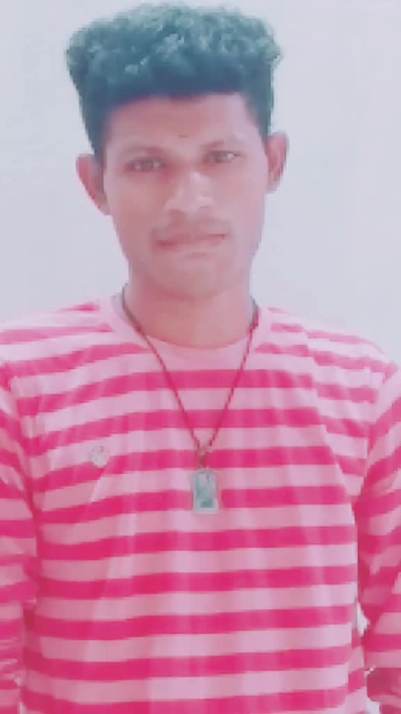 @Prem Sachin