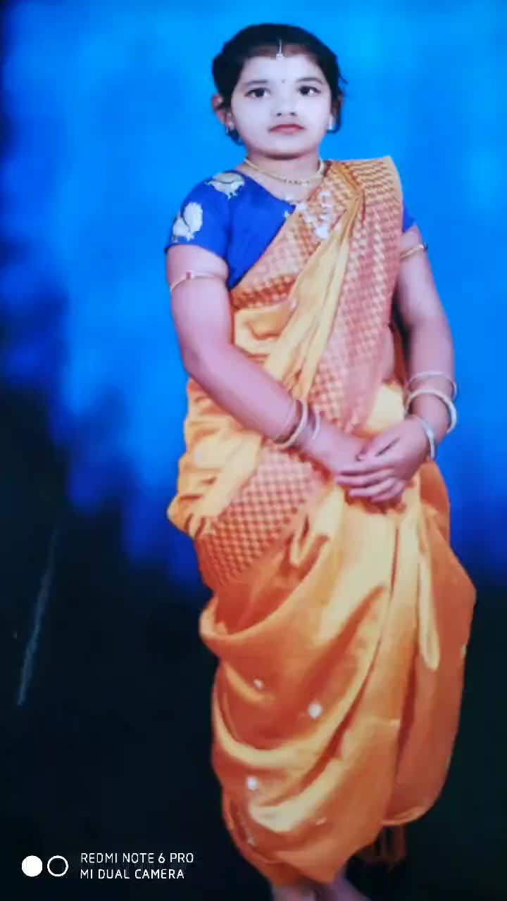 @बाबा भाई मित्र मंडळ