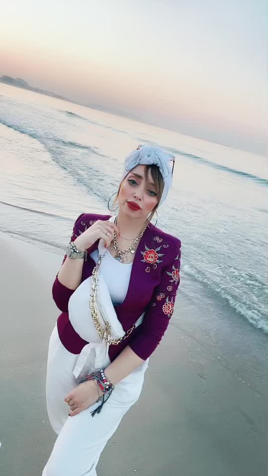 @Shymaa Abd ElAziz
