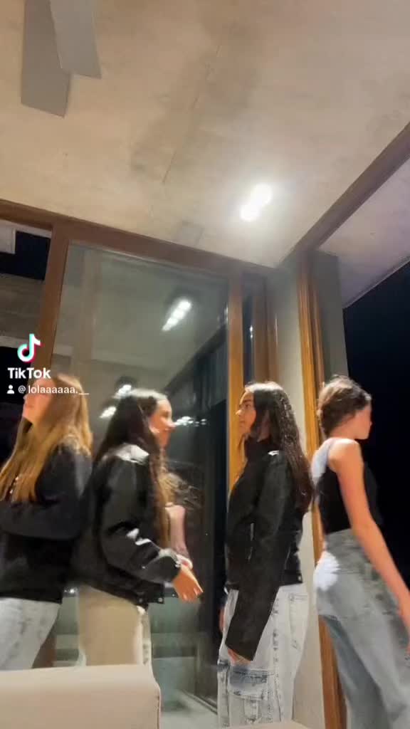 @lola sepulveda