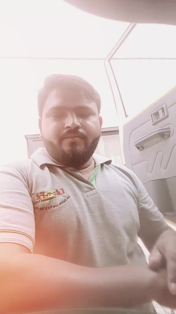 @user79220881417