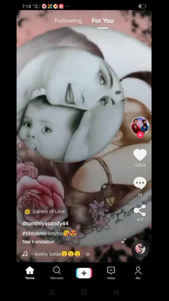 @user5350276009559