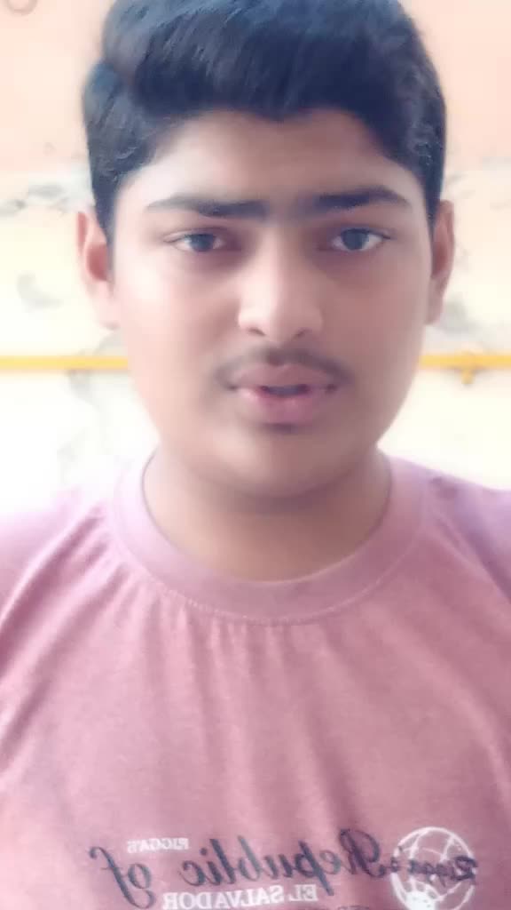 @Dhruvil Patel