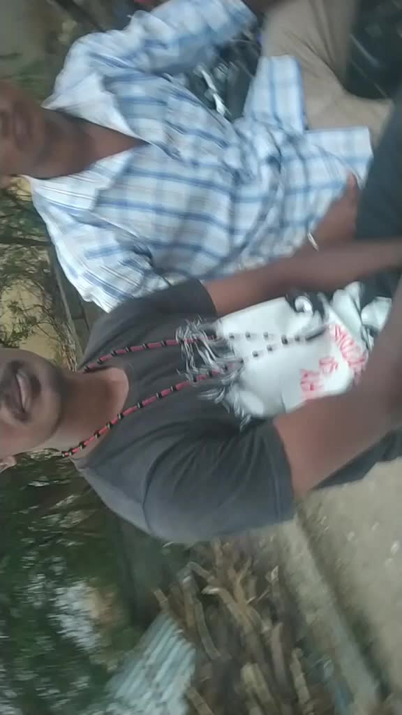 @😍Naveenherons🚀