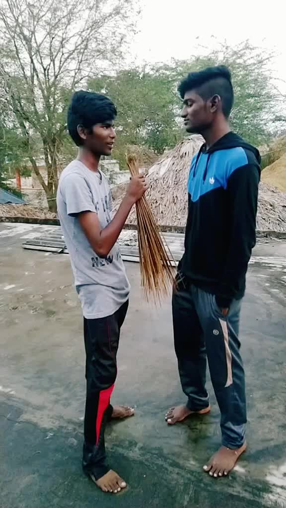 @Kalyan Sika