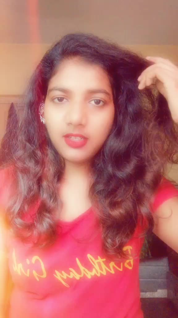 @Sujata Nayak