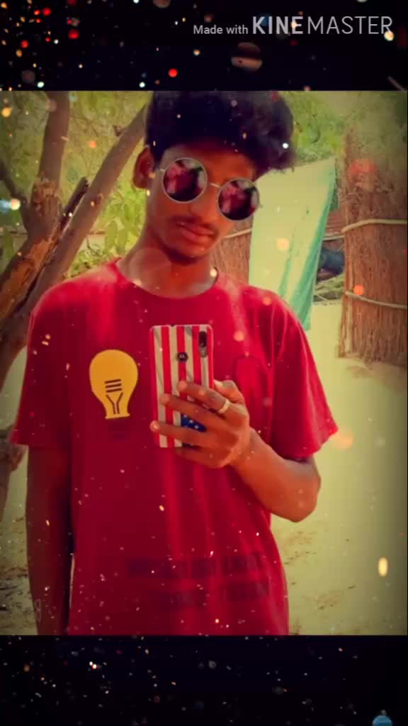 @Katta Joseph